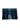 Blue Tartan Wool Scarf - Blue Check-Scarf-Portia-Butler Loftet