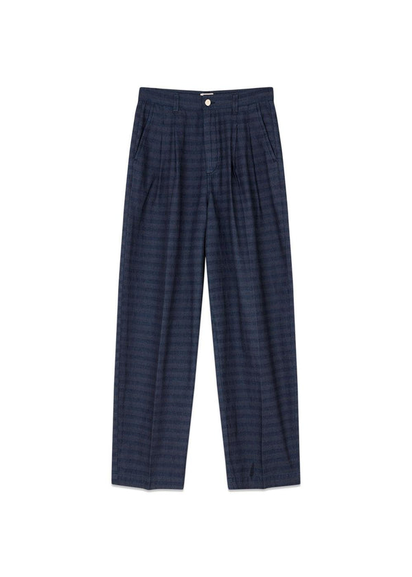 Blust Paria Pants - Deep Well