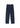 Blust Paria Pants - Deep Well