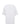 Bo Logo Tee - White-T-shirts-A. Roege Hove-Butler Loftet