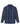 Bobby Overshirt - Gris Chine-Shirts-A.P.C-Butler Loftet