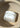 Body Balm 00.12-Beauty-mid/night 00.00-Butler Loftet
