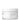 Body Balm 00.12-Beauty-mid/night 00.00-Butler Loftet
