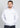 Bold Icon Extra Heavy Hood - Ash Grey-Hoodies-OBEY-Butler Loftet