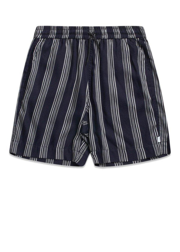 Woodbirds Bommy Seal Shorts -. Køb shorts her.