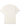 Bone Slub Tee - Off White-T-shirts-Woodbird-Butler Loftet