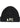 Bonnet Axel - Black-Accessories-A.P.C-Butler Loftet