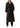 BorakMD coat - Black Outerwear100_56670_Black_XS5714980191409- Butler Loftet