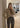 BorgMD o-neck - Beige Melange-Knitwear-Modström-Butler Loftet