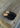 Boston SFB VL - Black-Shoes-Birkenstock-Butler Loftet