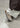 Boston - Taupe-Shoes-Birkenstock-Butler Loftet