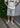 Boston - Taupe-Shoes-Birkenstock-Butler Loftet