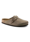 Boston - Taupe-Shoes-Birkenstock-Butler Loftet