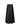Bovary Skirt - Black-Skirts-Neo Noir-Butler Loftet