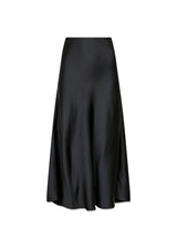 Bovary Skirt - Black