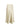 Bovary Skirt - Light Yellow-Skirts-Neo Noir-Butler Loftet