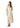 Bovary Skirt - Light Yellow-Skirts-Neo Noir-Butler Loftet