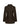 Bowie Stripe Blazer - Brown-Blazers-Neo Noir-Butler Loftet