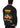 Bowling Shirt - Black-Shirts-Pas de Mer-Butler Loftet