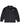 Bowling Shirt - Black-Shirts-Pas de Mer-Butler Loftet