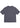 Box Fit - Logo 3.0 - Dark Grey-T-shirts-Bareen-Butler Loftet