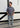 Box Fit - Logo 3.0 - Dark Grey-T-shirts-Bareen-Butler Loftet