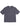 Box Fit - Logo 3.0 - Dark Grey-T-shirts-Bareen-Butler Loftet