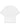 Box Fit - Logo 3.0 - White-T-shirts-Bareen-Butler Loftet