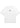 Box Fit - Logo 3.0 - White-T-shirts-Bareen-Butler Loftet