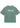 Box Fit T-Shirt - Sports Network - Trekking Green-T-shirts-Bareen-Butler Loftet