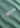 Box Fit T-Shirt - Sports Network - Trekking Green-T-shirts-Bareen-Butler Loftet