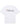 Box Fit T-Shirt - Sports Network - White-T-shirts-Bareen-Butler Loftet