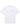 Box Fit T-Shirt - Sports Network - White-T-shirts-Bareen-Butler Loftet