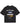 Box Fit T-shirt - Moto - Black-T-shirts-Bareen-Butler Loftet