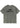Box Fit T-shirt - SS26 Seasonal - Stone Grey-T-shirts-Bareen-Butler Loftet