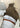 Box Shorts - White-Shorts-H2O Fagerholt-Butler Loftet