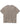 Box fit T-shirt Logo - Mocha-T-shirts-Bareen-Butler Loftet