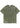 Box fit T-shirt Logo - Olive Green-T-shirts-Bareen-Butler Loftet