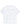 Box fit T-shirt Logo - White-T-shirts-Bareen-Butler Loftet