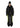 Boxy Puffer Jacket - Black Outerwear784_15220_Black_XS5711747521950- Butler Loftet