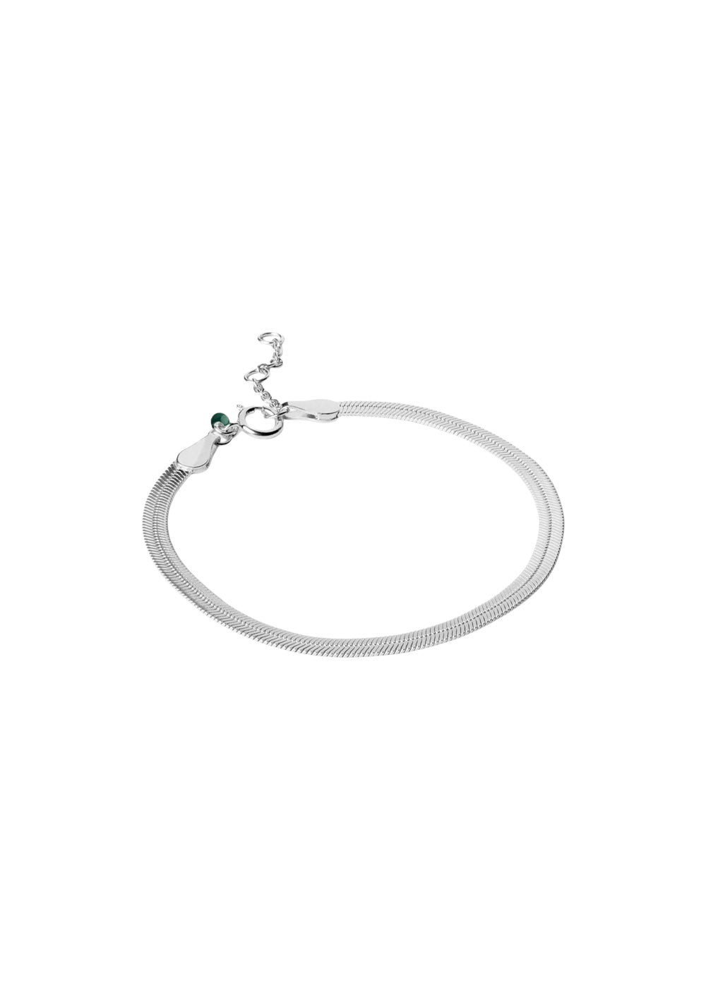 Bracelet, Caroline - 925S