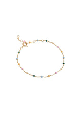 ENAMEL Copenhagens Bracelet, Lola - Dreamy. Køb armbånd her.
