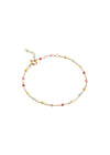 Bracelet, Lola - Lolly-Jewellery-ENAMEL Copenhagen-Butler Loftet