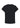 BrazilMD short t-shirt - Black-T-shirts-Modström-Butler Loftet