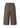 Britneymd long shorts - Chocolate Chip-Shorts-Modström-Butler Loftet