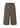 Britneymd long shorts - Chocolate Chip-Shorts-Modström-Butler Loftet