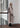 BrodaMD coat - Atmosphere-Outerwear-Modström-Butler Loftet