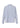 Brodiemd shirt - Zen Blue Pinstripe-Shirts-Modström-Butler Loftet