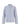 Brodiemd shirt - Zen Blue Pinstripe-Shirts-Modström-Butler Loftet