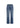 Brooke Jeans Wash Vigo - Denim Blue